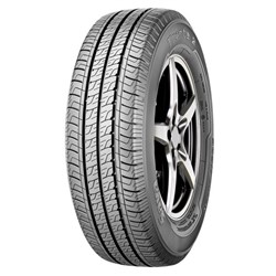 Шина для комерційного транспорту SAVA 195/70R15 104/102R Trenta 2, C, літня, без камери, (580481)